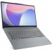 Ноутбук Lenovo IdeaPad Slim 3 15IRH8 83EM0042RK