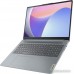 Ноутбук Lenovo IdeaPad Slim 3 16IAH8 83ES0013RK