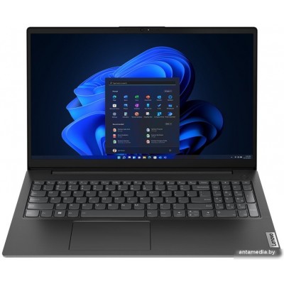 Ноутбук Lenovo V15 G3 IAP 82TT0036RU