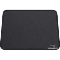 Коврик для мыши Logitech Studio Series (графитовый)
