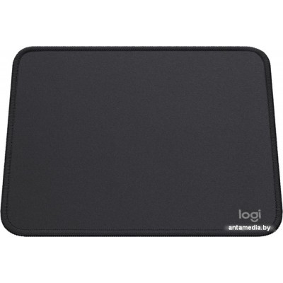 Коврик для мыши Logitech Studio Series (графитовый)
