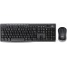 Офисный набор Logitech Wireless Combo MK270 920-004509