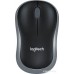 Офисный набор Logitech Wireless Combo MK270 920-004509