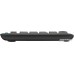 Офисный набор Logitech Wireless Combo MK275 920-007721