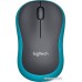 Офисный набор Logitech Wireless Combo MK275 920-007721