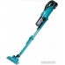 Пылесос Makita DCL286FRF