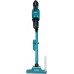 Пылесос Makita DCL286FRF