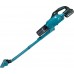 Пылесос Makita DCL286FRF