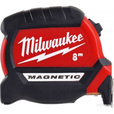 Рулетка Milwaukee 4932464600
