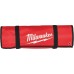 Набор ключей Milwaukee 4932492738 (12 предметов)