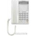 Проводной телефон Panasonic KX-TS2365 White