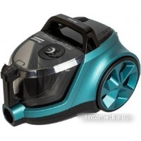 Пылесос Pioneer VC365C