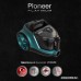 Пылесос Pioneer VC365C