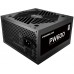 Блок питания Powercase PW600