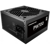 Блок питания Powercase PW700