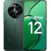 Смартфон Realme 12 RMX3871 8GB/256GB международная версия (зеленый малахит)