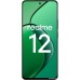 Смартфон Realme 12 RMX3871 8GB/256GB международная версия (зеленый малахит)