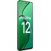 Смартфон Realme 12 RMX3871 8GB/256GB международная версия (зеленый малахит)