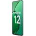 Смартфон Realme 12 RMX3871 8GB/256GB международная версия (зеленый малахит)