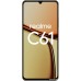 Смартфон Realme C61 8GB/256GB международная версия (золотистый)