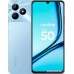 Смартфон Realme Note 50 4GB/128GB (небесный голубой)