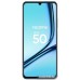 Смартфон Realme Note 50 4GB/128GB (небесный голубой)