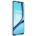 Смартфон Realme Note 50 4GB/128GB (небесный голубой)