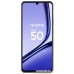 Смартфон Realme Note 50 4GB/128GB (полуночный черный)