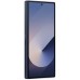 Смартфон Samsung Galaxy Z Fold6 SM-F956B/DS 12GB/256GB (синий)