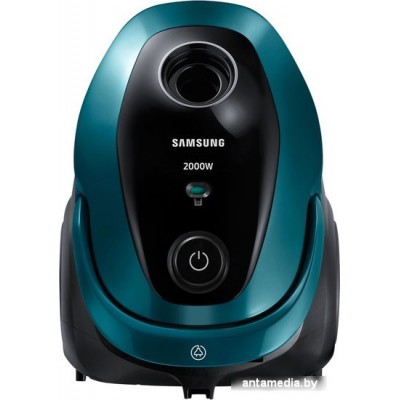 Пылесос Samsung VC20M2540JN/EV