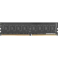 Оперативная память Thermaltake M-One 8ГБ DDR4 3200 МГц R021D408GX1-3200C16C