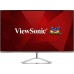 Монитор ViewSonic VX3276-MHD-3