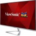 Монитор ViewSonic VX3276-MHD-3