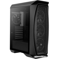 Корпус AeroCool Aero One Eclipse-G-BK-v1