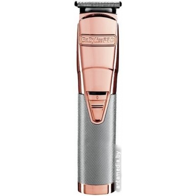 Машинка для стрижки BaByliss PRO FX7880RGE