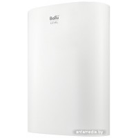 Накопительный электрический водонагреватель Ballu BWH/S 30 Level PRO