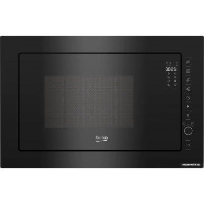 Микроволновая печь BEKO BMGB25333BG