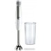 Погружной блендер Braun MultiQuick 7 MQ7000WH