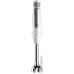 Погружной блендер Braun MultiQuick 7 MQ7000WH