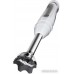 Погружной блендер Braun MultiQuick 7 MQ7000WH