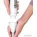Погружной блендер Braun MultiQuick 7 MQ7000WH
