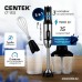 Погружной блендер CENTEK CT-1332