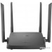 Wi-Fi роутер D-Link DIR-842/RU/R7A