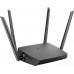 Wi-Fi роутер D-Link DIR-842/RU/R7A