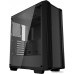 Корпус DeepCool CC560 Limited R-CC560-BKNAA0-C-2