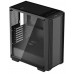 Корпус DeepCool CC560 Limited R-CC560-BKNAA0-C-2