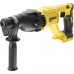 Перфоратор DeWalt DCH133NXJ