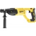 Перфоратор DeWalt DCH133NXJ