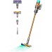 Пылесос Dyson V12 Detect Slim Absolute 448870-01