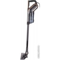 Пылесос Evolution LX600